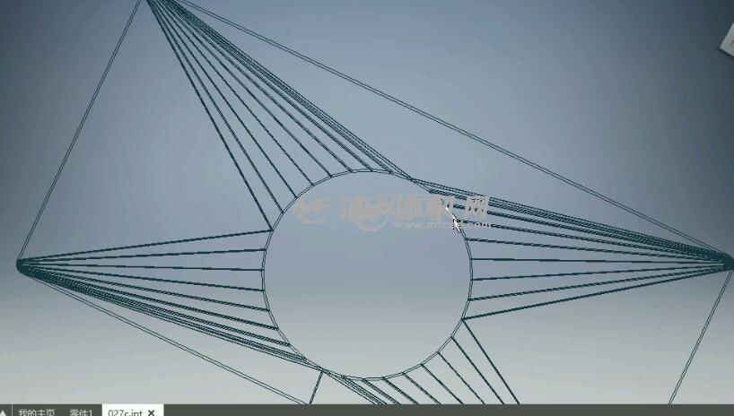 �߿���ʾ