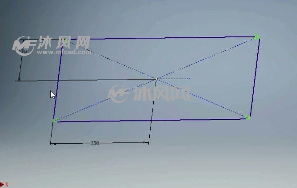 �Ծ��ν�������