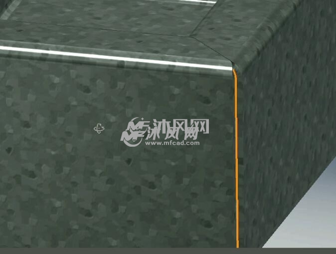 ʾ�⺸��